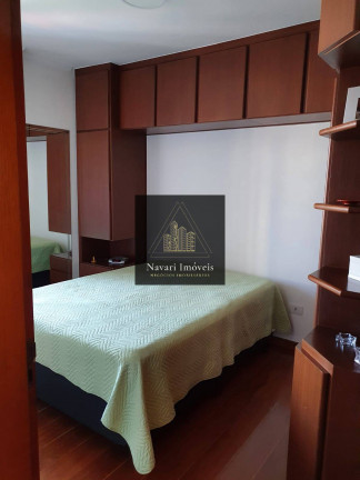 Imagem Apartamento com 3 Quartos à Venda, 98 m² em Jardim Japão - São Paulo Imagem Apartamento com 3 Quartos à Venda, 98 m² em Jardim Japão - São Paulo