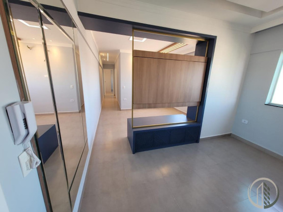 Imagem Apartamento com 2 Quartos à Venda, 70 m² em Campo Grande - Santos Imagem Apartamento com 2 Quartos à Venda, 70 m² em Campo Grande - Santos