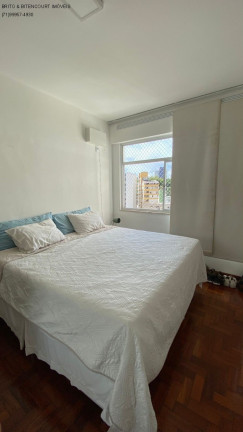Imagem Imóvel com 1 Quarto à Venda, 35 m² em Graça - Salvador Imagem Imóvel com 1 Quarto à Venda, 35 m² em Graça - Salvador