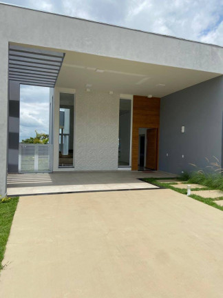 Imagem Casa com 3 Quartos à Venda, 471 m² em Ninho Verde Ii - Pardinho Imagem Casa com 3 Quartos à Venda, 471 m² em Ninho Verde Ii - Pardinho