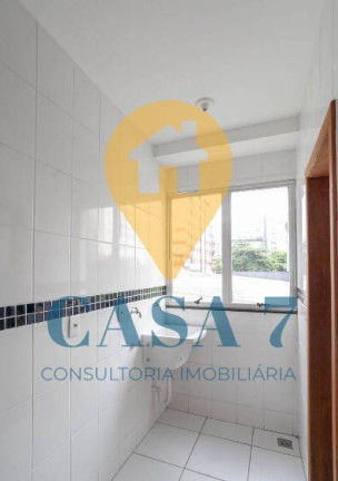 Imagem Apartamento com 3 Quartos à Venda, 90 m² em Boa Viagem - Belo Horizonte Imagem Apartamento com 3 Quartos à Venda, 90 m² em Boa Viagem - Belo Horizonte