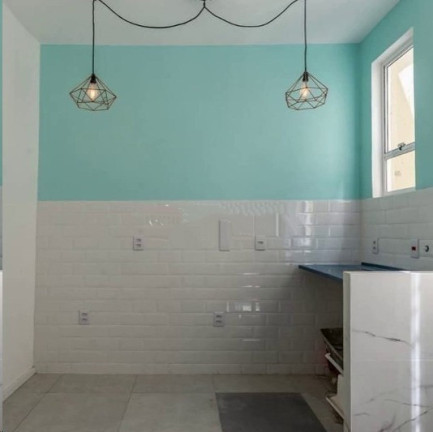 Imagem Apartamento com 1 Quarto à Venda ou Locação, 31 m² em Cidade Baixa - Porto Alegre Imagem Apartamento com 1 Quarto à Venda ou Locação, 31 m² em Cidade Baixa - Porto Alegre