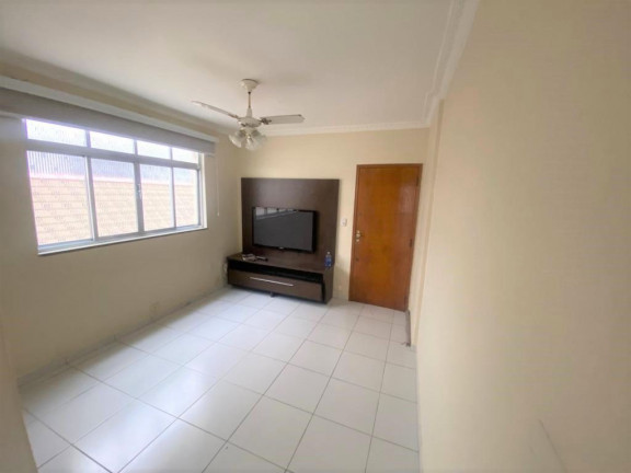 Imagem Apartamento com 2 Quartos à Venda, 82 m² em Ponta Da Praia - Santos Imagem Apartamento com 2 Quartos à Venda, 82 m² em Ponta Da Praia - Santos