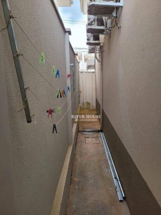 Imagem Sobrado com 3 Quartos à Venda, 150 m² em Santa Cruz Ii - Cuiabá Imagem Sobrado com 3 Quartos à Venda, 150 m² em Santa Cruz Ii - Cuiabá
