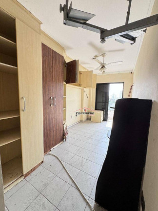 Imagem Apartamento com 3 Quartos à Venda, 90 m² em Ocian - Praia Grande Imagem Apartamento com 3 Quartos à Venda, 90 m² em Ocian - Praia Grande
