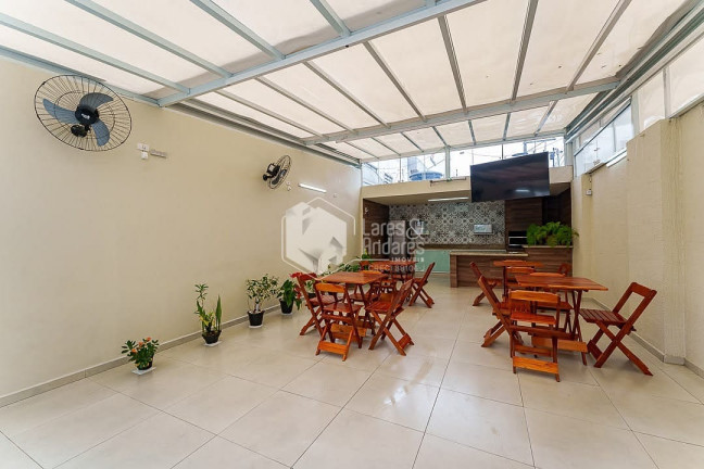 Imagem Casa com 3 Quartos à Venda, 118 m² em Vila Marari - São Paulo Imagem Casa com 3 Quartos à Venda, 118 m² em Vila Marari - São Paulo