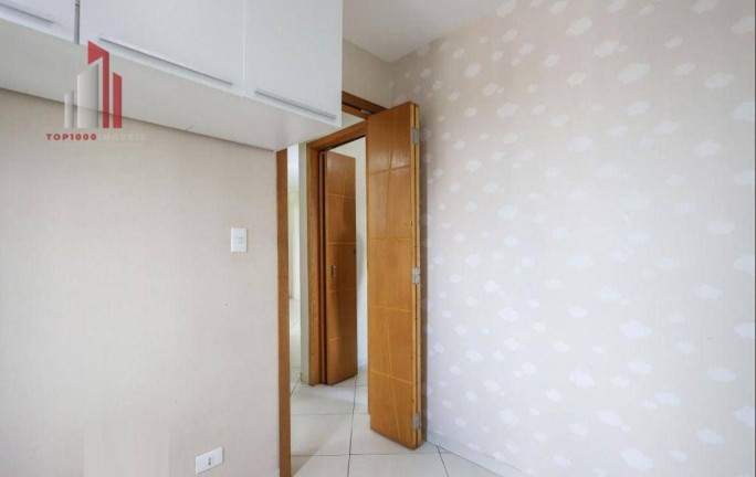 Imagem Apartamento com 2 Quartos à Venda, 64 m² em Freguesia Do ó - São Paulo Imagem Apartamento com 2 Quartos à Venda, 64 m² em Freguesia Do ó - São Paulo
