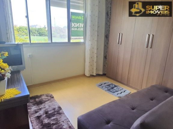 Imagem Apartamento com 2 Quartos à Venda, 75 m² em Areal - Pelotas