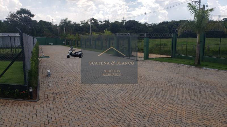 Imagem Imóvel à Venda, 391 m² em Aparecidinha - Sorocaba