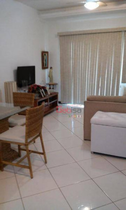 Imagem Casa com 2 Quartos à Venda, 84 m² em Ogiva - Cabo Frio Imagem Casa com 2 Quartos à Venda, 84 m² em Ogiva - Cabo Frio