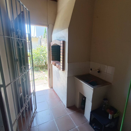 Imagem Casa com 2 Quartos à Venda, 300 m² em Nova Tramandaí - Tramandaí Imagem Casa com 2 Quartos à Venda, 300 m² em Nova Tramandaí - Tramandaí