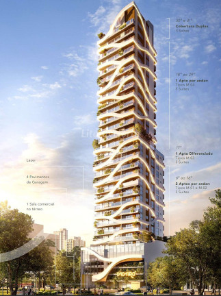 Imagem Apartamento com 3 Quartos à Venda, 158 m² em Fazenda - Itajaí Imagem Apartamento com 3 Quartos à Venda, 158 m² em Fazenda - Itajaí