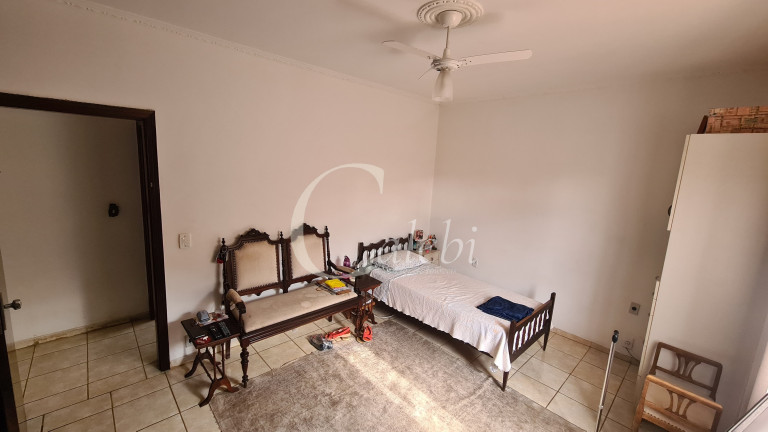 Imagem Casa com 2 Quartos à Venda, 260 m² em Moji Mirim Imagem Casa com 2 Quartos à Venda, 260 m² em Moji Mirim