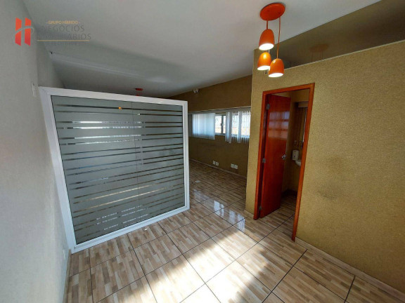 Imagem Casa com 2 Quartos à Venda ou Locação, 310 m² em Jardim Vinte E Cinco De Agosto - Duque De Caxias Imagem Casa com 2 Quartos à Venda ou Locação, 310 m² em Jardim Vinte E Cinco De Agosto - Duque De Caxias
