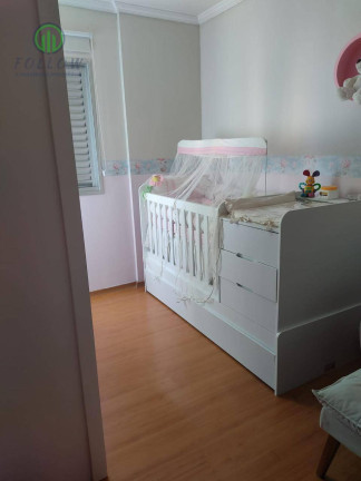 Imagem Apartamento com 2 Quartos à Venda, 63 m² em Jaguaribe - Osasco Imagem Apartamento com 2 Quartos à Venda, 63 m² em Jaguaribe - Osasco