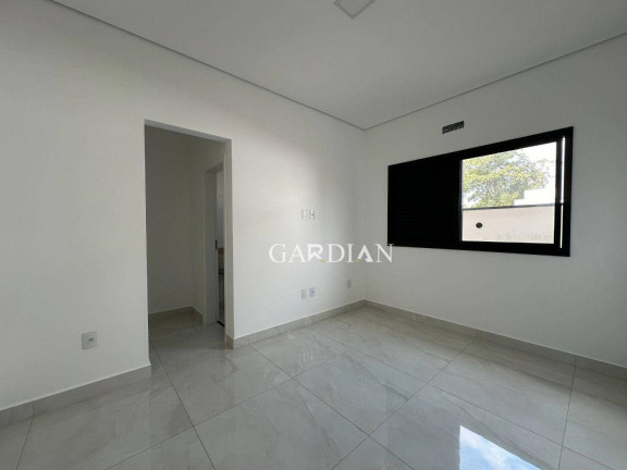 Imagem Casa com 3 Quartos à Venda, 175 m² em Loteamento Park Gran Reserve - Indaiatuba Imagem Casa com 3 Quartos à Venda, 175 m² em Loteamento Park Gran Reserve - Indaiatuba