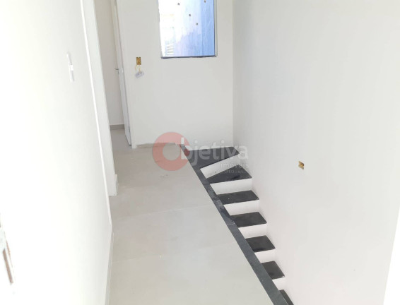 Imagem Apartamento com 4 Quartos à Venda, 120 m² em Peró - Cabo Frio Imagem Apartamento com 4 Quartos à Venda, 120 m² em Peró - Cabo Frio