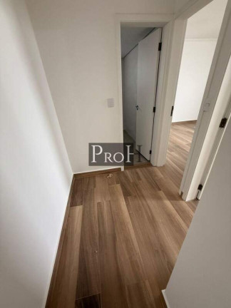 Imagem Apartamento com 2 Quartos à Venda, 87 m² em Demarchi - São Bernardo Do Campo Imagem Apartamento com 2 Quartos à Venda, 87 m² em Demarchi - São Bernardo Do Campo