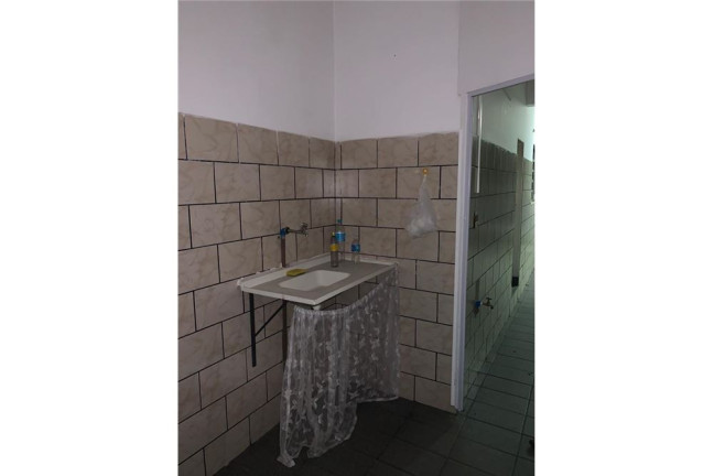 Imagem Sala Comercial para Alugar, em Jardim Cidade Pirituba - São Paulo Imagem Sala Comercial para Alugar, em Jardim Cidade Pirituba - São Paulo