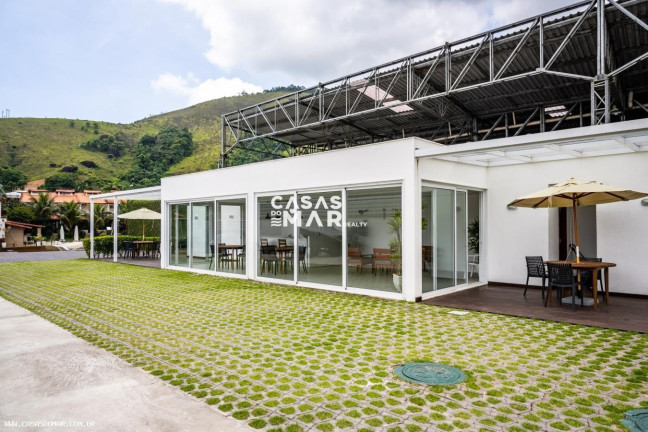 Imagem Casa com 5 Quartos à Venda, 470 m² em Frade (cunhambebe) - Angra Dos Reis Imagem Casa com 5 Quartos à Venda, 470 m² em Frade (cunhambebe) - Angra Dos Reis