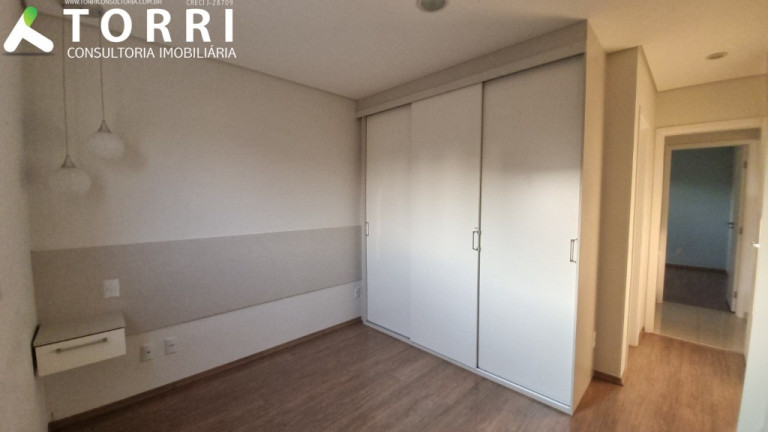 Imagem Apartamento com 2 Quartos à Venda, 65 m² em Vila Jardini - Sorocaba Imagem Apartamento com 2 Quartos à Venda, 65 m² em Vila Jardini - Sorocaba