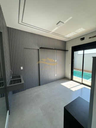 Imagem Imóvel com 3 Quartos à Venda, 95 m² em Residencial Mantova - Indaiatuba Imagem Imóvel com 3 Quartos à Venda, 95 m² em Residencial Mantova - Indaiatuba