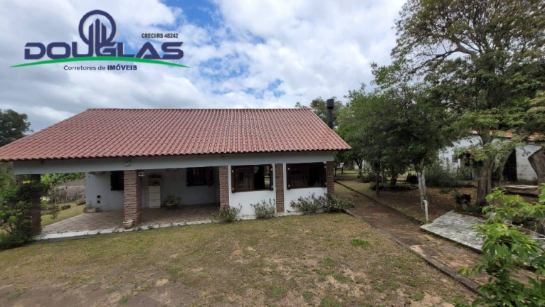 Imagem Casa com 3 Quartos à Venda, em Viamão Imagem Casa com 3 Quartos à Venda, em Viamão