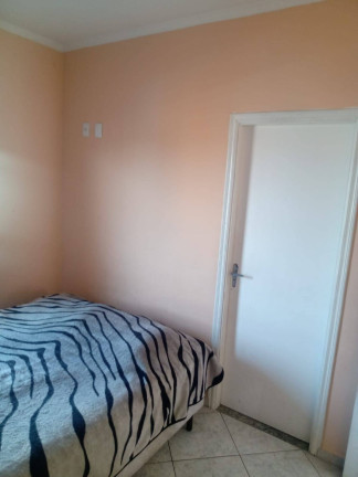 Imagem Sobrado com 3 Quartos à Venda,  em Taboão - São Bernardo Do Campo