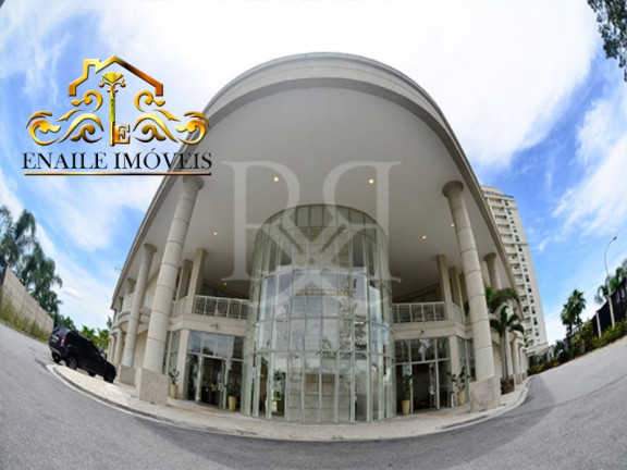 Imagem Apartamento com 5 Quartos à Venda, 435 m² em Barra Da Tijuca - Rio De Janeiro Imagem Apartamento com 5 Quartos à Venda, 435 m² em Barra Da Tijuca - Rio De Janeiro