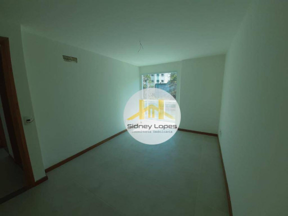 Imagem Casa com 3 Quartos à Venda, 170 m² em Freguesia De Jacarepaguá - Rio De Janeiro Imagem Casa com 3 Quartos à Venda, 170 m² em Freguesia De Jacarepaguá - Rio De Janeiro