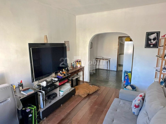 Imagem Apartamento com 3 Quartos à Venda, 162 m² em Higienópolis - São Paulo