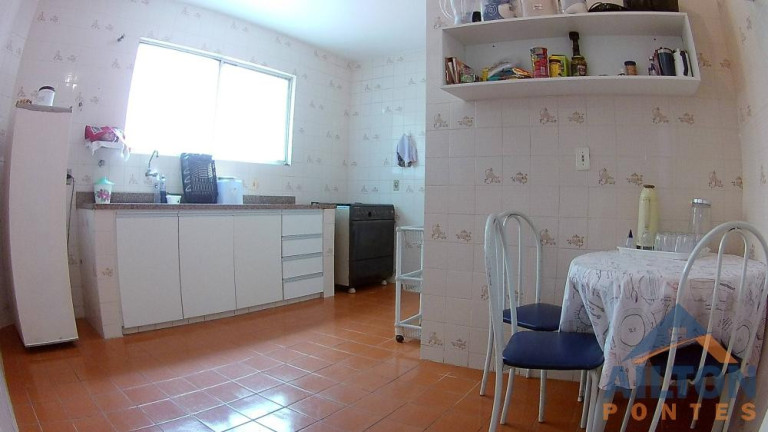 Imagem Apartamento com 4 Quartos à Venda, 126 m² em Praia Do Morro - Guarapari Imagem Apartamento com 4 Quartos à Venda, 126 m² em Praia Do Morro - Guarapari