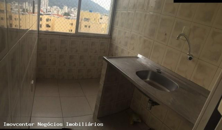 Imagem Apartamento com 1 Quarto à Venda, 40 m² em Praça Da Bandeira - Rio De Janeiro Imagem Apartamento com 1 Quarto à Venda, 40 m² em Praça Da Bandeira - Rio De Janeiro