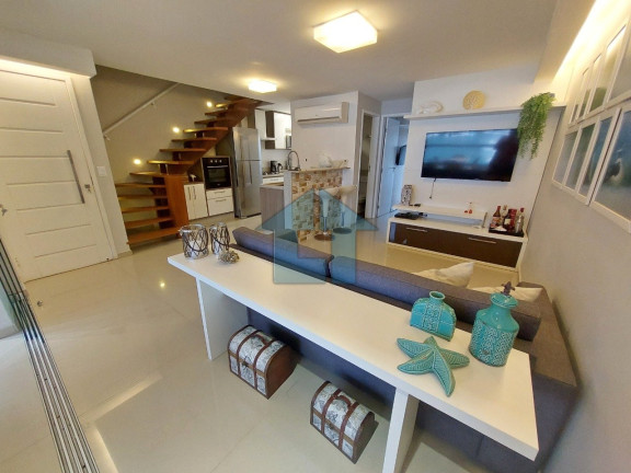 Imagem Apartamento com 3 Quartos à Venda ou Locação, 146 m² em Porto Bracuhy - Angra Dos Reis Imagem Apartamento com 3 Quartos à Venda ou Locação, 146 m² em Porto Bracuhy - Angra Dos Reis