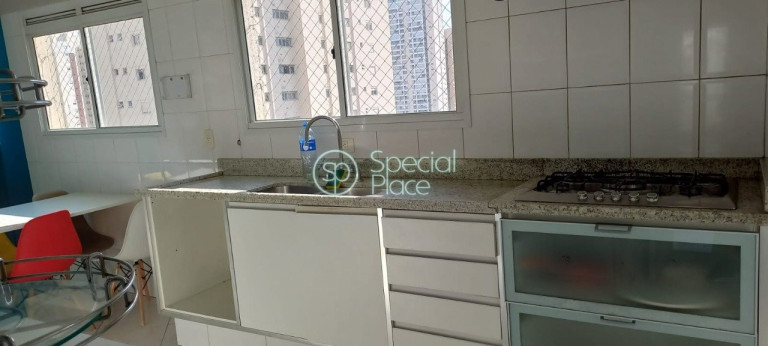 Imagem Apartamento com 4 Quartos à Venda ou Locação, 250 m² em Vila Romana - São Paulo