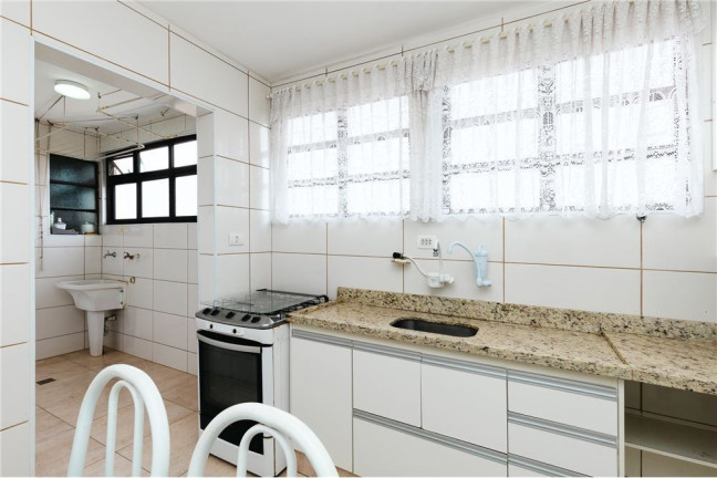 Imagem Imóvel com 3 Quartos à Venda, 76 m² em Centro - Jundiaí Imagem Imóvel com 3 Quartos à Venda, 76 m² em Centro - Jundiaí