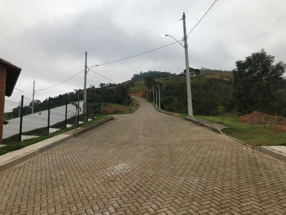 Imagem Imóvel à Venda, 600 m² em Vista Linda - Domigos Martins Imagem Imóvel à Venda, 600 m² em Vista Linda - Domigos Martins