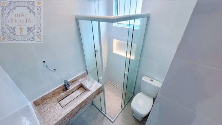 Imagem Apartamento com 2 Quartos à Venda, 73 m² em Boqueirão - Santos