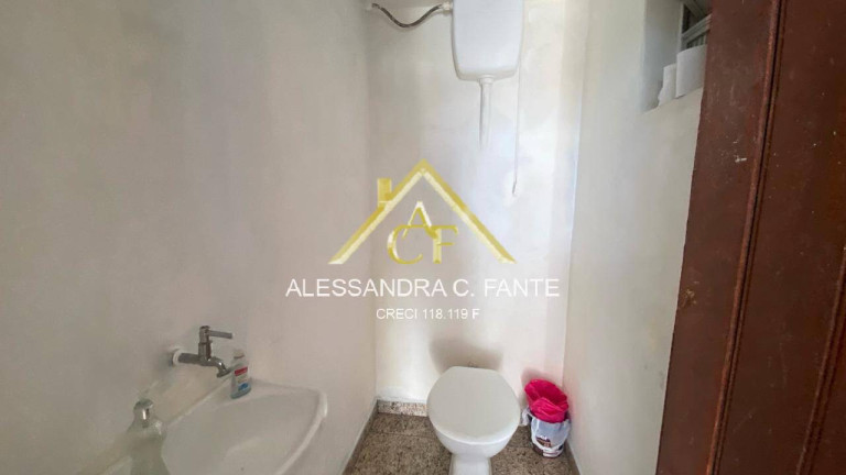 Imagem Casa com 3 Quartos à Venda, 264 m² em Bal. Itaóca - Mongaguá Imagem Casa com 3 Quartos à Venda, 264 m² em Bal. Itaóca - Mongaguá