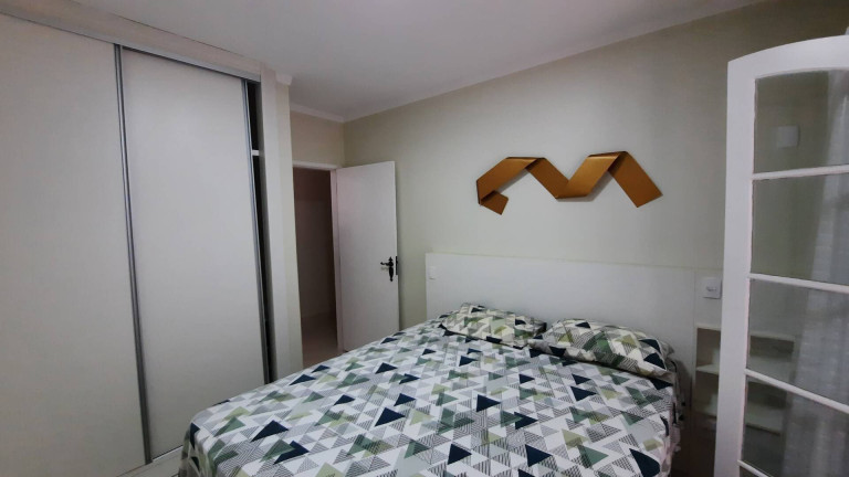 Imagem Casa com 4 Quartos à Venda, 324 m² em Tabatinga - Caraguatatuba Imagem Casa com 4 Quartos à Venda, 324 m² em Tabatinga - Caraguatatuba