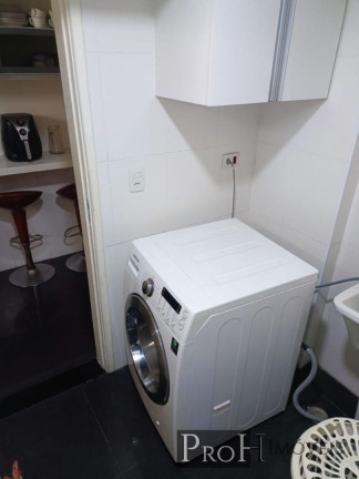 Imagem Apartamento com 3 Quartos à Venda, 100 m² em Saúde - São Paulo