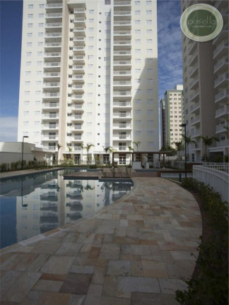 Imagem Imóvel com 3 Quartos à Venda, em Vila Proost De Souza - Campinas Imagem Imóvel com 3 Quartos à Venda, em Vila Proost De Souza - Campinas
