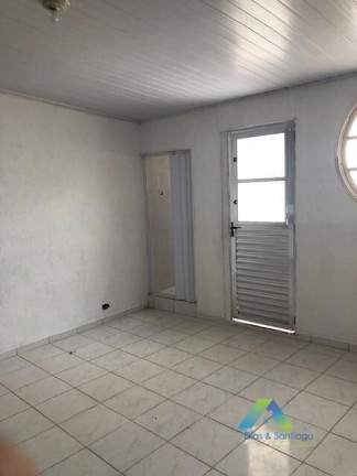 Imagem Sobrado com 4 Quartos à Venda, 225 m² em Jardim Cristiane - Santo André Imagem Sobrado com 4 Quartos à Venda, 225 m² em Jardim Cristiane - Santo André