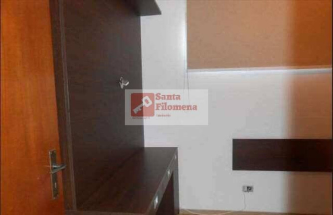 Imagem Apartamento com 3 Quartos à Venda, 100 m² em Osvaldo Cruz - São Caetano Do Sul Imagem Apartamento com 3 Quartos à Venda, 100 m² em Osvaldo Cruz - São Caetano Do Sul