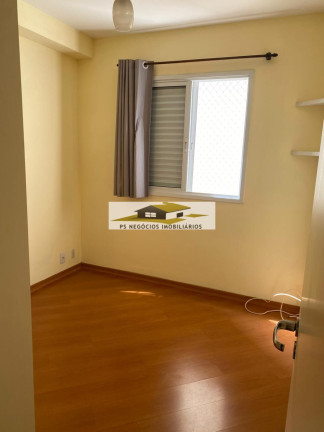 Imagem Apartamento com 1 Quarto para Alugar, 33 m² em Consolação - São Paulo Imagem Apartamento com 1 Quarto para Alugar, 33 m² em Consolação - São Paulo