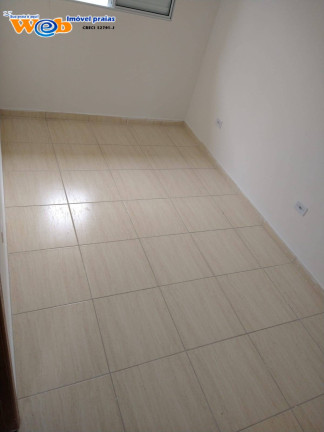 Imagem Casa de Condomínio com 2 Quartos à Venda, 48 m² em Nova Mirim - Praia Grande