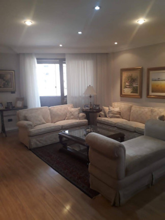 Imagem Apartamento com 4 Quartos à Venda, 164 m² em Batel - Curitiba Imagem Apartamento com 4 Quartos à Venda, 164 m² em Batel - Curitiba