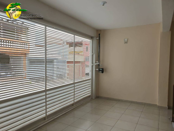 Imagem Sobrado com 5 Quartos à Venda, 282 m² em Lauzane Paulista - São Paulo Imagem Sobrado com 5 Quartos à Venda, 282 m² em Lauzane Paulista - São Paulo