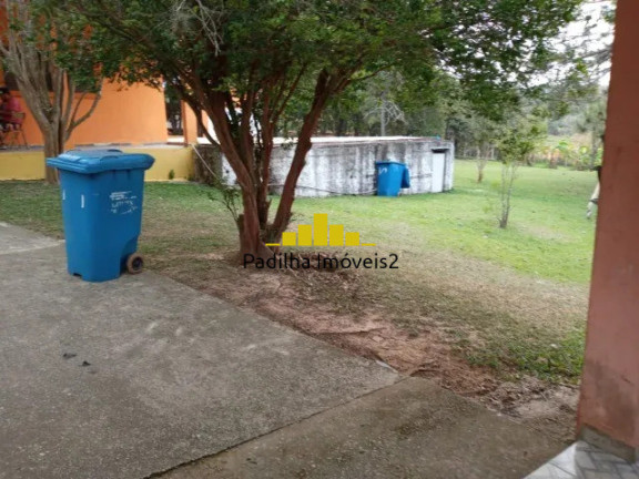 Imagem Chácara com 5 Quartos à Venda, 7.000 m² em Campo Do Meio - Araçoiaba Da Serra Imagem Chácara com 5 Quartos à Venda, 7.000 m² em Campo Do Meio - Araçoiaba Da Serra