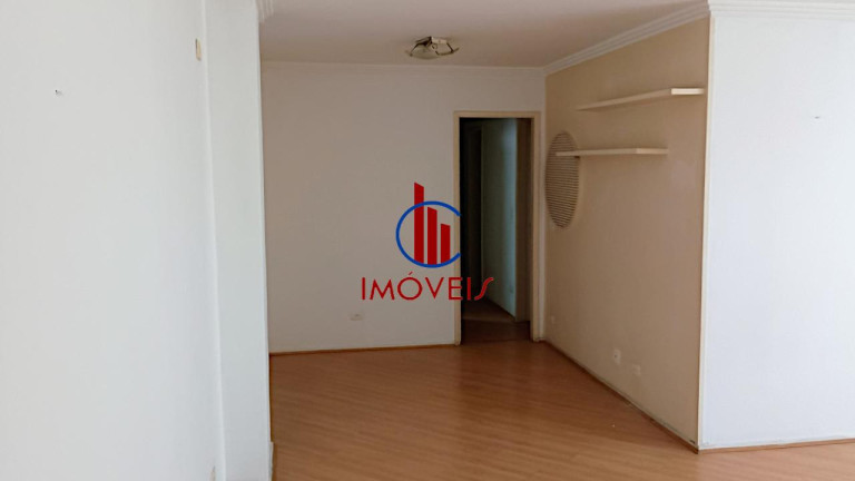 Imagem Apartamento com 4 Quartos à Venda, 134 m² em Higienópolis - São Paulo Imagem Apartamento com 4 Quartos à Venda, 134 m² em Higienópolis - São Paulo